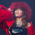 Keyshia Cole