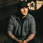 Dylan Wolfe