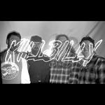 Killbilly