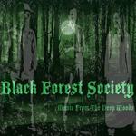 William and Daniel at Tantrum