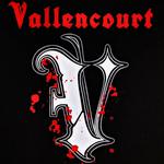 Vallencourt