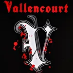 Vallencourt