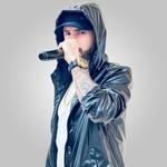 Michael Mathers - Eminem Tribute