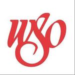 Winnipeg Symphony Orchestra - Casino Royale in Concert