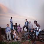 Total Hip Replacement