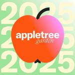 Appletree Garden Festival 2025