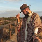 Cacao Spring Festival 2026