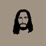 Jesus '25