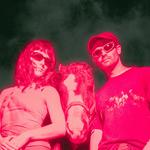 Supporting Girl Scout