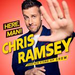 Chris Ramsey: Here Man