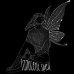 Innocent Spell