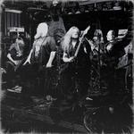 Awake Again, Beyond Awareness, Last Call Disaster