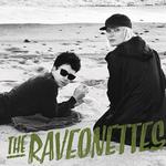 San Francisco, California 