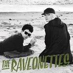 Philadelphia, Pennsylvania