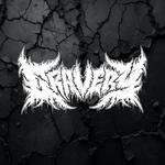graveryofficial