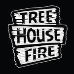 Tree House Fire