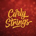 Curly Strings Japan Tour