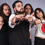 antillanca