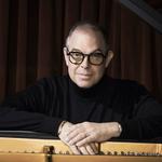 Bill Charlap Trio