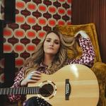 Restored Back to Church & Car Show