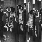 Fat Hamster & KANG New