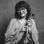 Sara Watkins