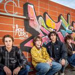 StandBy - Los Angeles