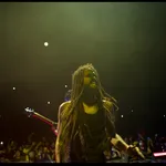 Keznamdi