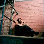 California Botanic Garden’s Native Plant FestIval