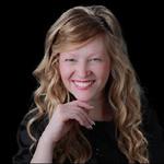 Distant Baptist Church