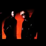 Death_Disco