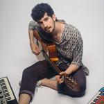 יונתן אבירן - Yonatan Aviran