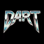 Dart