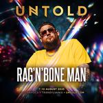 Untold Festival 2025
