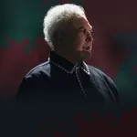 Tom Jones