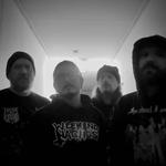 Cattle Decapitation / Brujeria / No Cure / Smearing 