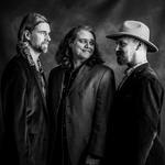 The Mill-Rights at The Cove