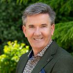 Daniel O'Donnell