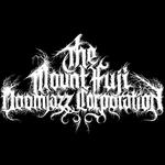 The Mount Fuji Doomjazz Corporation