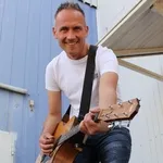 Mike Müllerbauer
