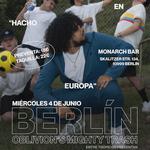 Berlín