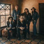 Telluride Blues and Brews 2025