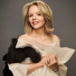 Renée Fleming with The Philadelphia Orchestra