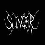 Slinger
