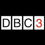Dbc3