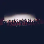 Sofia Vokalensemble
