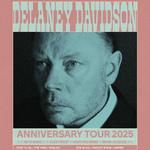 Anniversary Tour