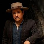 James Cook Music (TX)