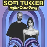 Sofi Tukker