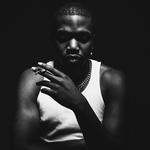 Kirk Knight